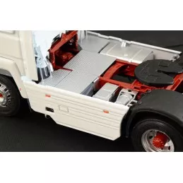 IVECO Turbostar 190.48 Special 1/24 Italeri Italeri I3926 - 6