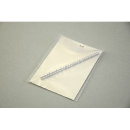 Char T-34/85 "Guerre de Corée" 1/35 Italeri Italeri I6585 - 10