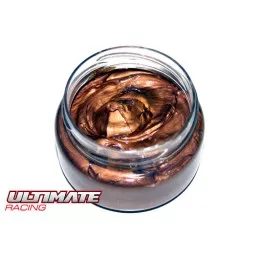 Copper Fat 100g Ultimate Ultimate Racing UR0905 - 2