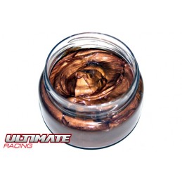 Graisse Cuivrée 100g Ultimate Ultimate Racing UR0905 - 2