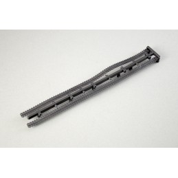 Churchill Mk.III 1/72 Italeri tank Italeri I7083 - 12