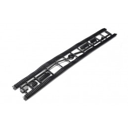 Tank Panzer IV Ausf.H 1/35 Italeri Italeri I6578 - 11