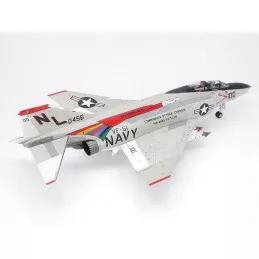 F-4B Phantom II 1/48 Tamiya aircraft Tamiya 61121 - 2