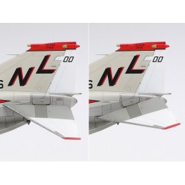 F-4B Phantom II 1/48 Tamiya aircraft Tamiya 61121 - 5