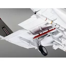 F-4B Phantom II 1/48 Tamiya aircraft Tamiya 61121 - 13