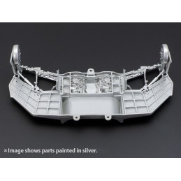 F-4B Phantom II 1/48 Tamiya aircraft Tamiya 61121 - 15