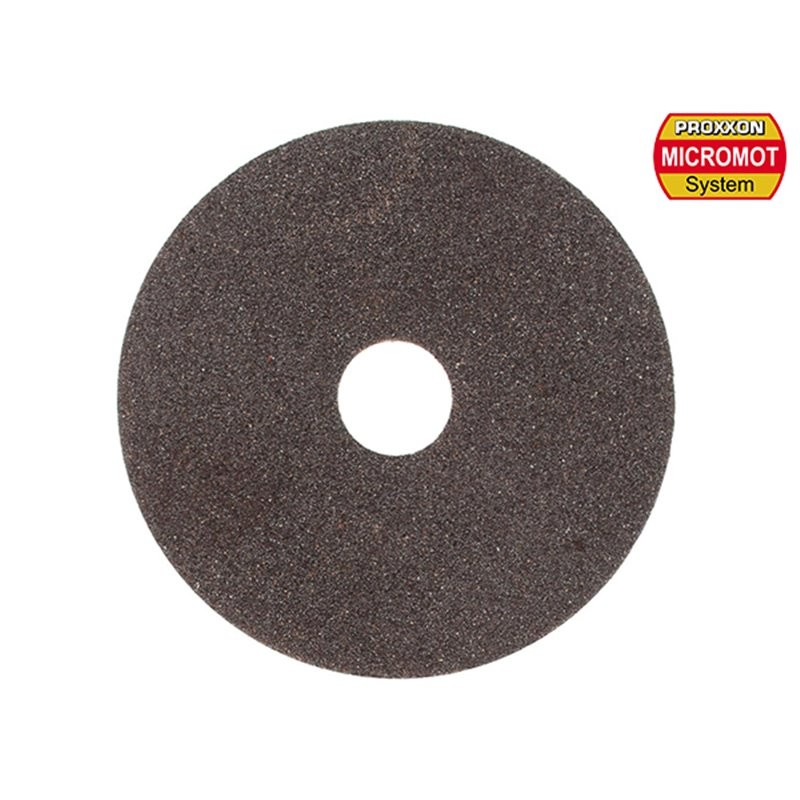 Agglomerated ceramic spare disc for KG 50 Proxxon Proxxon PRX-28152 - 1
