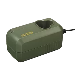 Chargeur rapide LG/A2 Proxxon Proxxon PRX-29880 - 1
