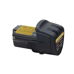 Batterie Li-Ion Li/A2 10.8V 2.6Ah Proxxon Proxxon PRX-29896 - 1