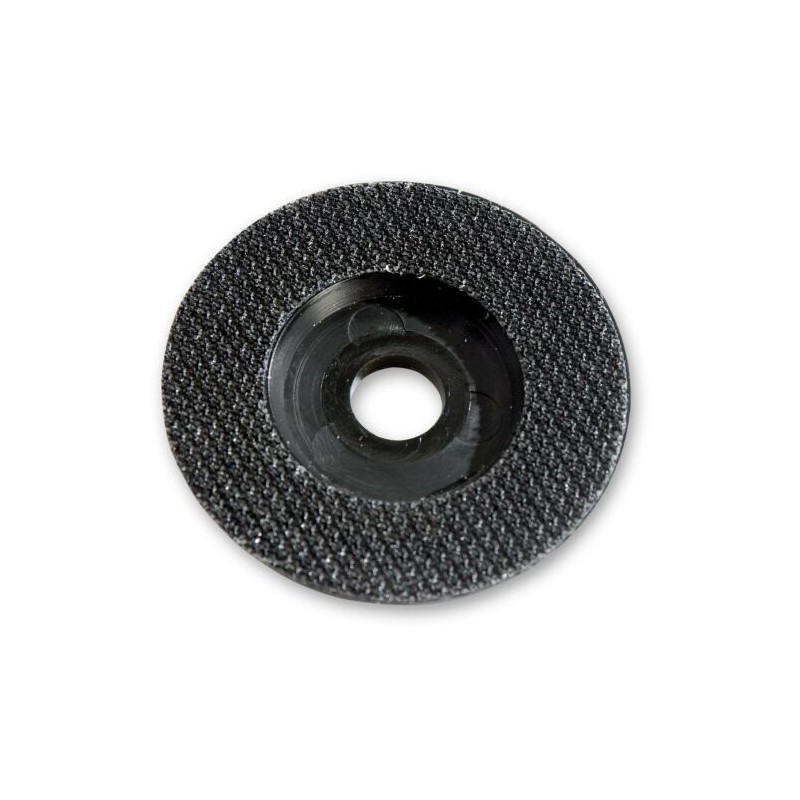 Soft disc with gripping surface for LHW and WP Proxxon discs Proxxon PRX-28548 - 1