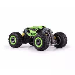 Magic Machine Vert 1/10 2,4Ghz Carson Carson 500404202 - 2