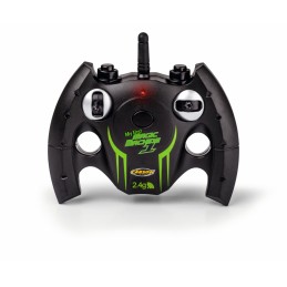 Magic Machine Green 1/10 2.4Ghz Carson Carson 500404202 - 4
