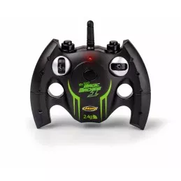 Magic Machine Vert 1/10 2,4Ghz Carson Carson 500404202 - 4