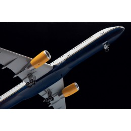 Boeing 757-200 1/144 Zvezda Zvezda Z7032 - 5