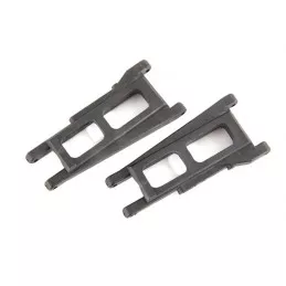 Bras de suspension inférieurs D/G 3655X Traxxas TRX-3655X - 1