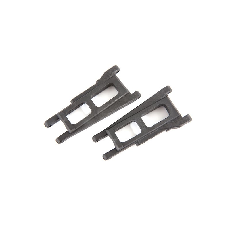Bras de suspension inférieurs D/G 3655X Traxxas TRX-3655X - 1