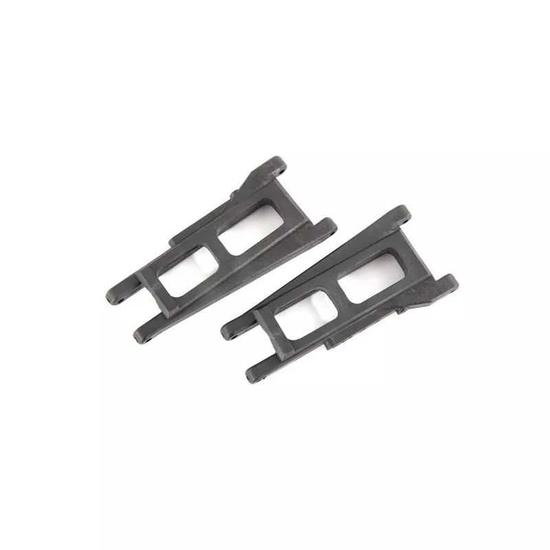 Lower suspension arm D/G 3655X Traxxas TRX-3655X - 1