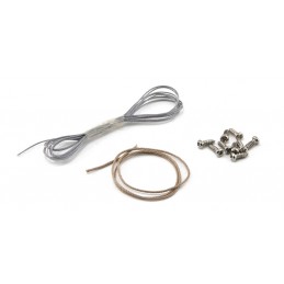 Bateau M.A.S. 568 avec Equipage 1/35 Italeri Italeri I5626 - 12