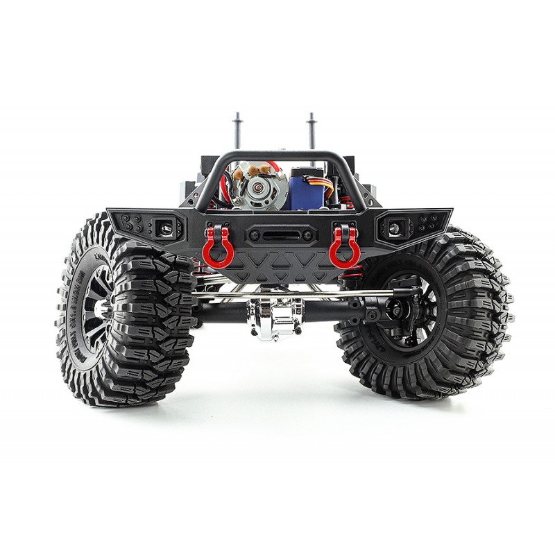 ftx geo crawler