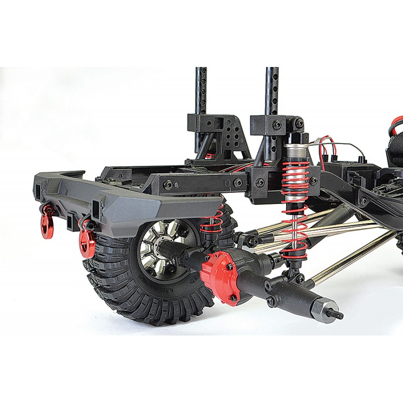 ftx geo crawler