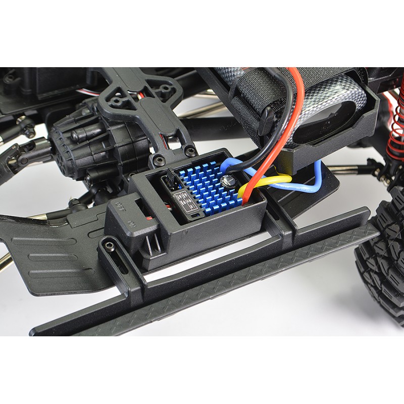 ftx geo crawler