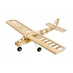 Cloud Dancer 1.30m T25 Kit balsa DW Hobby DW Hobby - Dancing Wings Hobby T2501 - 1