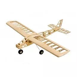 Cloud Dancer 1.30m T25 Kit balsa DW Hobby DW Hobby - Dancing Wings Hobby T2501 - 1