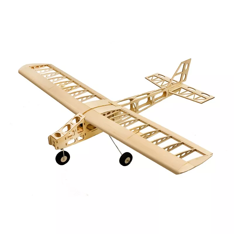 Cloud Dancer 1.30m T25 Kit balsa DW Hobby DW Hobby - Dancing Wings Hobby T2501 - 1