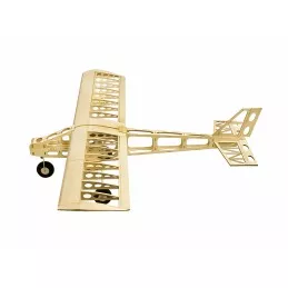 Cloud Dancer 1.30m T25 Kit balsa DW Hobby DW Hobby - Dancing Wings Hobby T2501 - 3