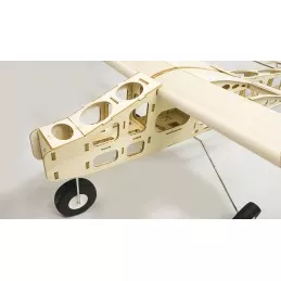 Cloud Dancer 1.30m T25 Kit balsa DW Hobby DW Hobby - Dancing Wings Hobby T2501 - 6