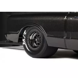 Drag Slash VXL TQi TSM ID RTR (without battery) Traxxas Traxxas TRX-94076-4 - 16