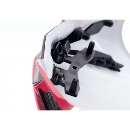 Chevrolet Corvette Stingray 4-Tec 3.0 TSM RTR (without battery) Traxxas 93054-4 Traxxas TRX-93054-4 - 16