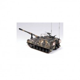 Tank R.O.K K-9 1/35 Academy Academy AC13219 - 1