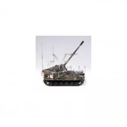 Tank R.O.K K - 9 1/35 Academy Academy AC13219 - 2
