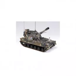 Tank R.O.K K - 9 1/35 Academy Academy AC13219 - 8