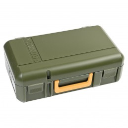 KS/A - Tournevis, visseuse articulé électrique sans fil + Chargeur + Batterie Proxxon Proxxon PRX-29840 - 6