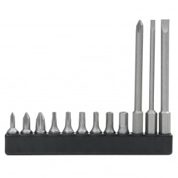 KS/A - Tournevis, visseuse articulé électrique sans fil Proxxon Proxxon PRX-29842 - 4