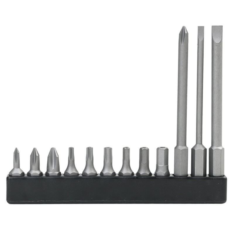 WORX - Visseuse Dévisseuse Sans Fil Lithium-Ion 4V - WX252 (Porte