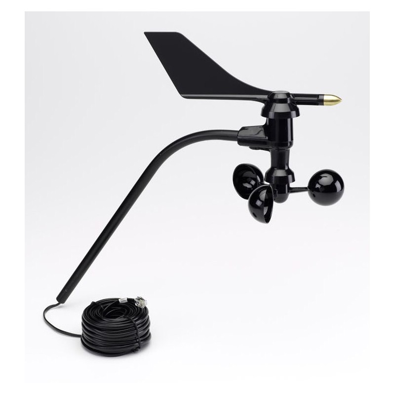 DAVIS 6410 Anemometer Sensor OWMDAVIS6410