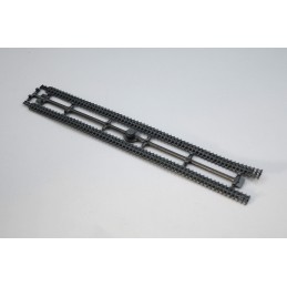 Steyr RSO/01 vehicle and German Soldiers 1/35 Italeri Italeri I6549 - 12