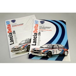 copy of Audi Quattro Rally 1/24 Italeri Italeri I4709 - 18