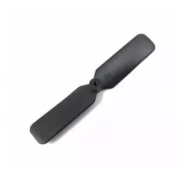 Propeller for Glider 600 Fun2Fly T2M T2M T4518/02 - 1