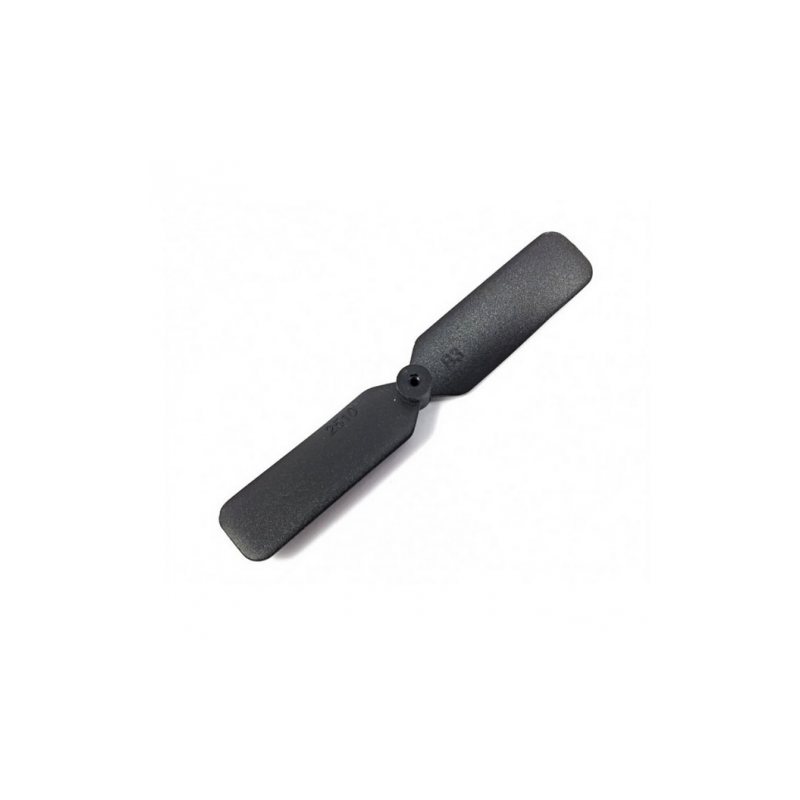 Propeller for Glider 600 Fun2Fly T2M T2M T4518/02 - 1
