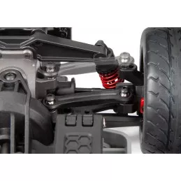 Hot Rod Factory Five Coupe 4-Tec 3.0 TSM RTR Traxxas Traxxas TRX-93044-4 - 13