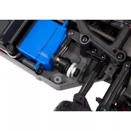 Hot Rod Factory Five Coupe 4-Tec 3.0 TSM RTR Traxxas Traxxas TRX-93044-4 - 16