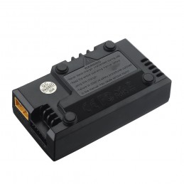Charger B6 Mini 12A/300w 12V GT-Power GT-Power GT-B6MINI - 3