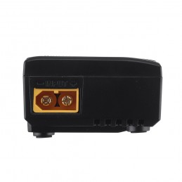 Chargeur B6 Mini 12A/300w 12V GT-Power GT-Power GT-B6MINI - 4