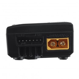 Charger B6 Mini 12A/300w 12V GT-Power GT-Power GT-B6MINI - 5