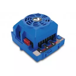 copy of MAXX 4S Brushless TQi TSM ID RTR 89076-4 Traxxas Traxxas TRX-89086-4 - 26