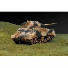 Monte Cassino 1944 1/72 Italeri Italeri I6198 - 13